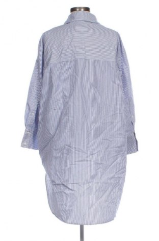 Dámska košeľa  Zara, Veľkosť M, Farba Viacfarebná, Cena  15,95 €