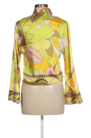 Dámska košeľa  Zara, Veľkosť M, Farba Viacfarebná, Cena  15,95 €