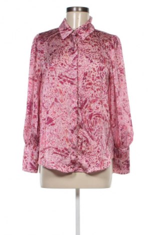 Damenbluse Zara, Größe S, Farbe Mehrfarbig, Preis € 18,99