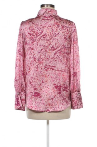 Damenbluse Zara, Größe S, Farbe Mehrfarbig, Preis € 18,99