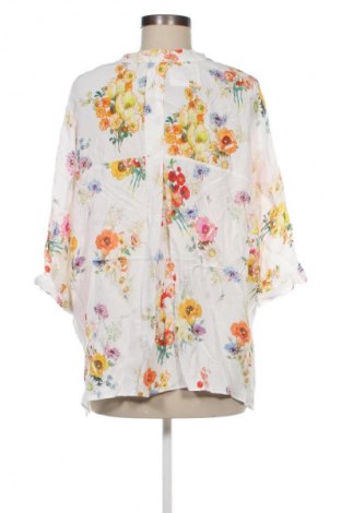 Dámska košeľa  Zara, Veľkosť L, Farba Viacfarebná, Cena  15,95 €