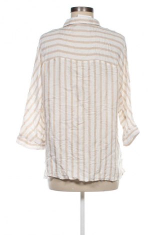Dámska košeľa  Zara, Veľkosť L, Farba Viacfarebná, Cena  15,95 €