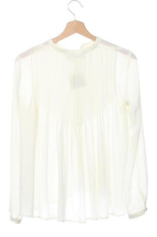 Cămașă de femei Zara, Mărime XS, Culoare Alb, Preț 40,99 Lei