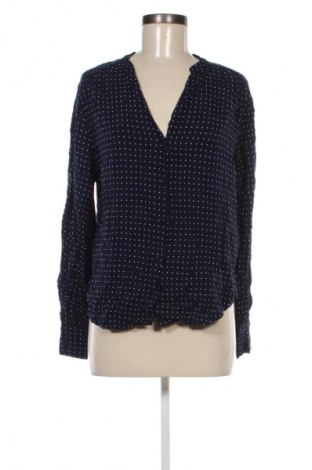 Női ing Zara, Méret XL, Szín Sokszínű, Ár 7 339 Ft