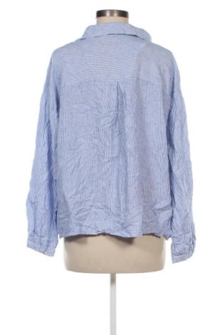 Damenbluse Zara, Größe XL, Farbe Mehrfarbig, Preis € 18,99
