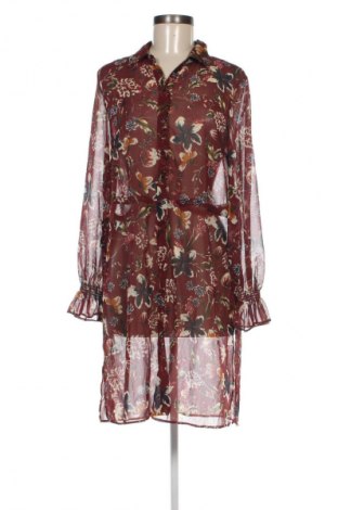 Damenbluse Zara, Größe M, Farbe Mehrfarbig, Preis 8,99 €