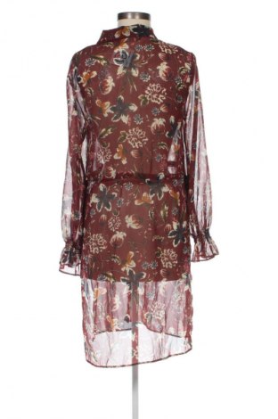 Damenbluse Zara, Größe M, Farbe Mehrfarbig, Preis 8,99 €