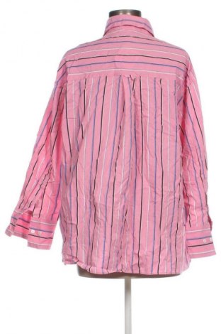 Damenbluse Zara, Größe L, Farbe Mehrfarbig, Preis € 18,99