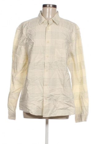 Dámska košeľa  Zara, Veľkosť L, Farba Viacfarebná, Cena  15,95 €