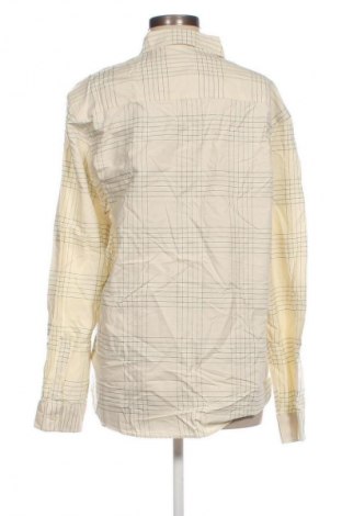 Dámska košeľa  Zara, Veľkosť L, Farba Viacfarebná, Cena  15,95 €