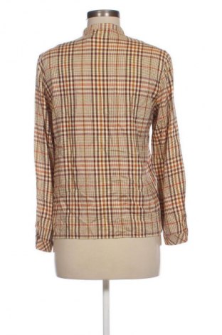Dámska košeľa  Zara, Veľkosť S, Farba Viacfarebná, Cena  15,95 €