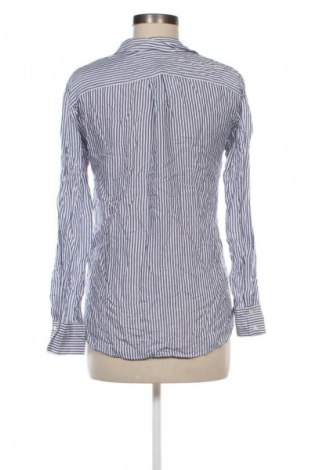 Damenbluse Zara, Größe S, Farbe Mehrfarbig, Preis 13,80 €