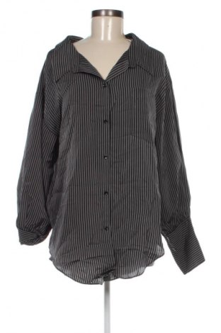 Damenbluse Zara, Größe M, Farbe Mehrfarbig, Preis € 18,99
