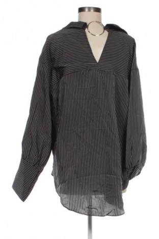 Damenbluse Zara, Größe M, Farbe Mehrfarbig, Preis € 18,99