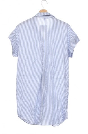 Damenbluse Zara, Größe XS, Farbe Mehrfarbig, Preis 13,84 €
