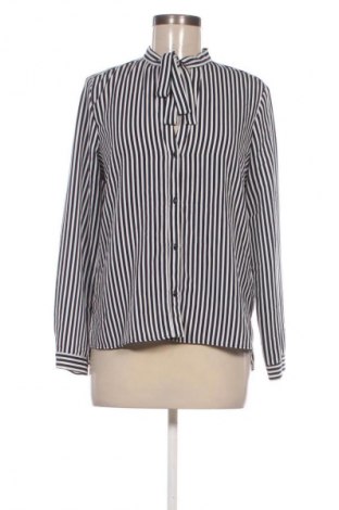 Damenbluse Zara, Größe S, Farbe Mehrfarbig, Preis € 18,99