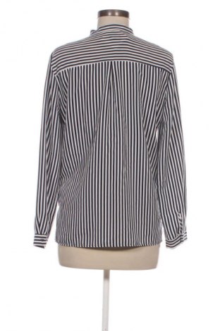 Damenbluse Zara, Größe S, Farbe Mehrfarbig, Preis € 18,99