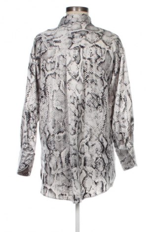Cămașă de femei Zara, Mărime M, Culoare Multicolor, Preț 68,88 Lei
