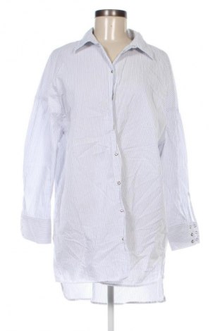 Damenbluse Zara, Größe L, Farbe Mehrfarbig, Preis 13,84 €