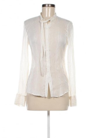 Damenbluse Zara, Größe L, Farbe Mehrfarbig, Preis € 13,95