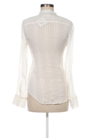 Damenbluse Zara, Größe L, Farbe Mehrfarbig, Preis € 13,95