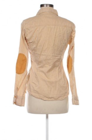Dámska košeľa  Zara Trafaluc, Veľkosť M, Farba Viacfarebná, Cena  10,49 €