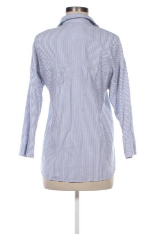 Cămașă de femei Zara Trafaluc, Mărime S, Culoare Multicolor, Preț 68,30 Lei