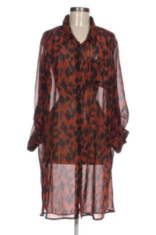 Cămașă de femei Zeeman, Mărime XXL, Culoare Multicolor, Preț 81,99 Lei