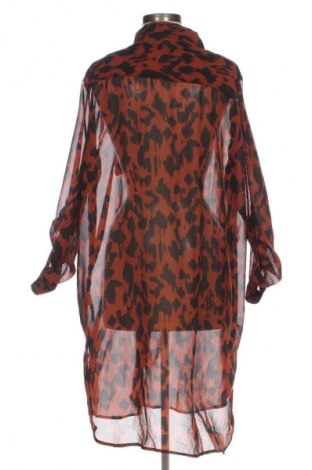 Cămașă de femei Zeeman, Mărime XXL, Culoare Multicolor, Preț 81,99 Lei