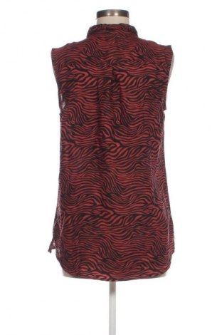 Damenbluse Zeeman, Größe L, Farbe Mehrfarbig, Preis 12,99 €