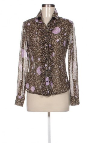 Cămașă de femei Zero, Mărime M, Culoare Multicolor, Preț 133,99 Lei