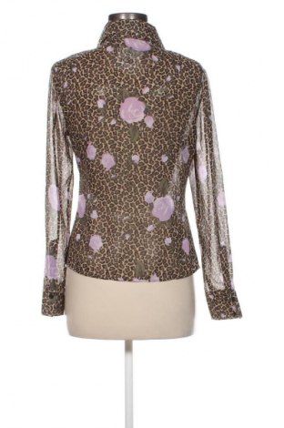 Cămașă de femei Zero, Mărime M, Culoare Multicolor, Preț 133,99 Lei