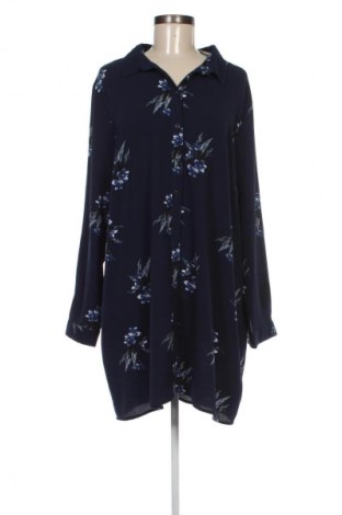 Cămașă de femei Zizzi, Mărime M, Culoare Multicolor, Preț 156,99 Lei