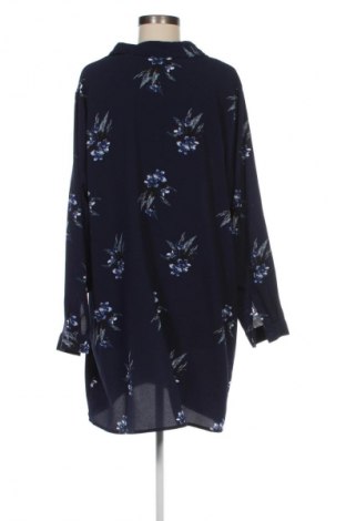 Cămașă de femei Zizzi, Mărime M, Culoare Multicolor, Preț 156,99 Lei