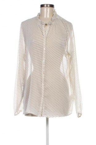 Damenbluse Zizzi, Größe S, Farbe Mehrfarbig, Preis 24,48 €