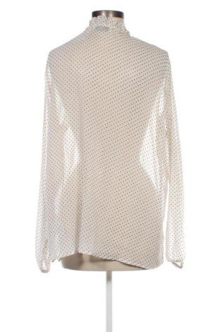 Damenbluse Zizzi, Größe S, Farbe Mehrfarbig, Preis 24,48 €
