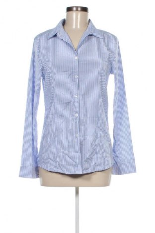 Damenbluse Zuiki, Größe M, Farbe Mehrfarbig, Preis 17,99 €