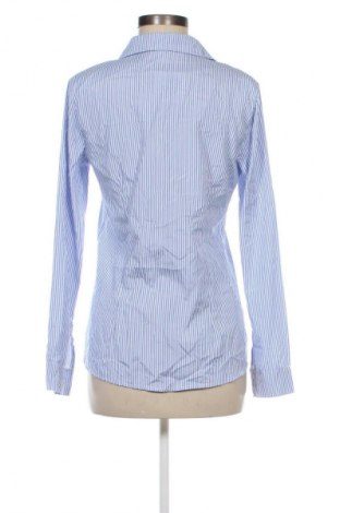 Damenbluse Zuiki, Größe M, Farbe Mehrfarbig, Preis 17,99 €