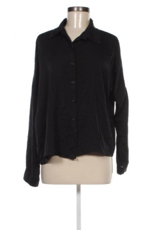 Damenbluse Zuiki, Größe L, Farbe Schwarz, Preis € 17,99