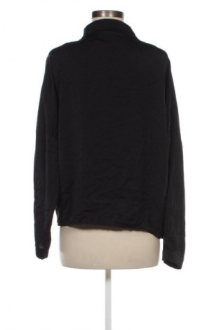 Damenbluse Zuiki, Größe L, Farbe Schwarz, Preis € 17,99