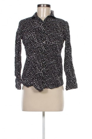 Damenbluse Zuiki, Größe M, Farbe Mehrfarbig, Preis € 7,99