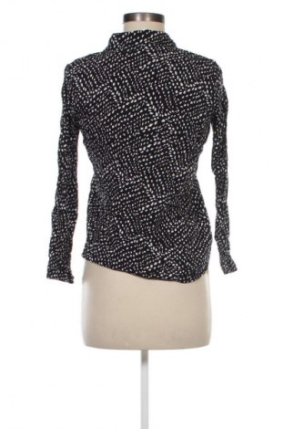 Damenbluse Zuiki, Größe M, Farbe Mehrfarbig, Preis € 7,99