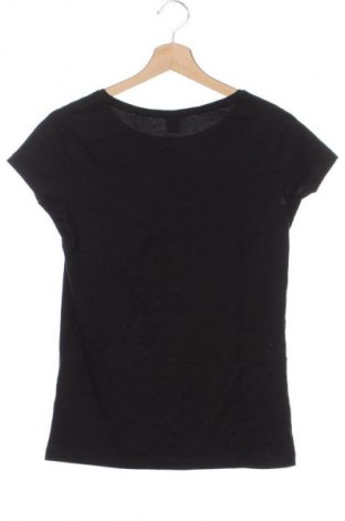 Damski T-shirt 17 & Co., Rozmiar XS, Kolor Kolorowy, Cena 55,99 zł