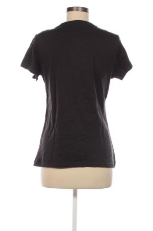 Tricou de femei 4F, Mărime L, Culoare Negru, Preț 58,99 Lei