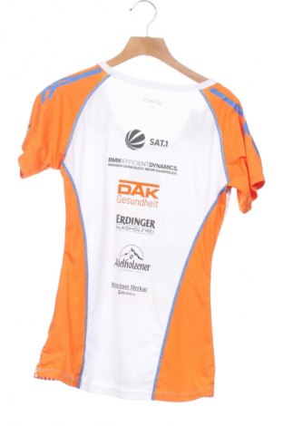 Női póló ASICS, Méret XS, Szín Fehér, Ár 5 842 Ft