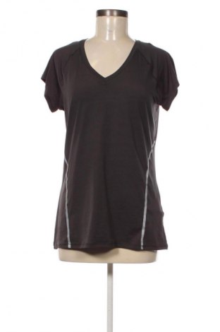 Dámske tričko Active By Tchibo, Veľkosť M, Farba Sivá, Cena  4,95 €