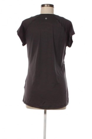 Dámske tričko Active By Tchibo, Veľkosť M, Farba Sivá, Cena  4,95 €