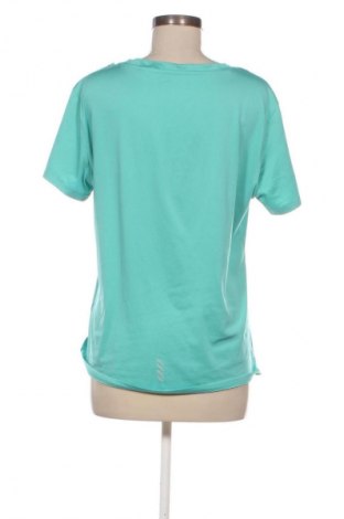 Damen T-Shirt Active Touch, Größe L, Farbe Grün, Preis € 7,99