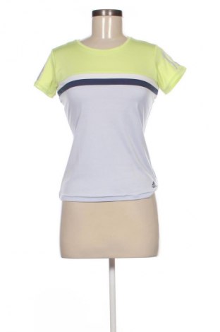 Tricou de femei Adidas, Mărime S, Culoare Multicolor, Preț 75,99 Lei