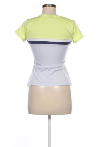 Tricou de femei Adidas, Mărime S, Culoare Multicolor, Preț 75,99 Lei